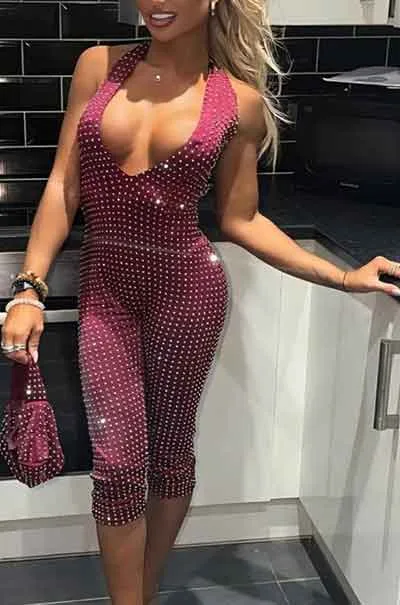 Amalie Fagerstrand