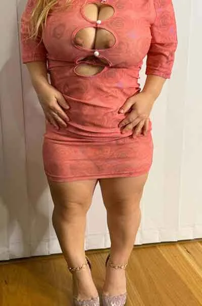 Cathrine Osøyro