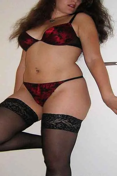Cathrine Alta