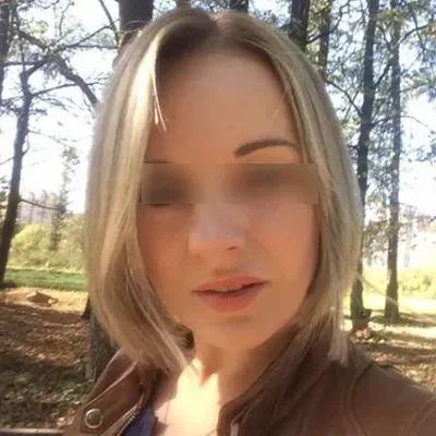Cathrine Sauda
