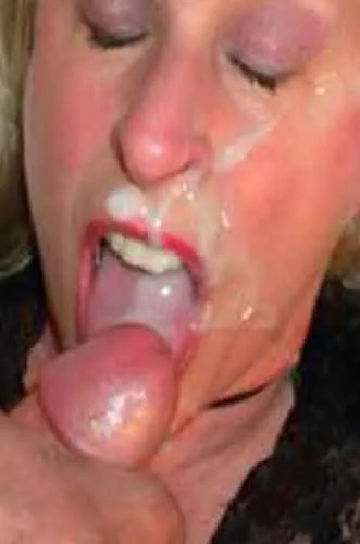 Else Nesbyen