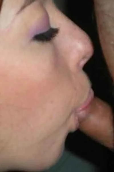 Frida Otta