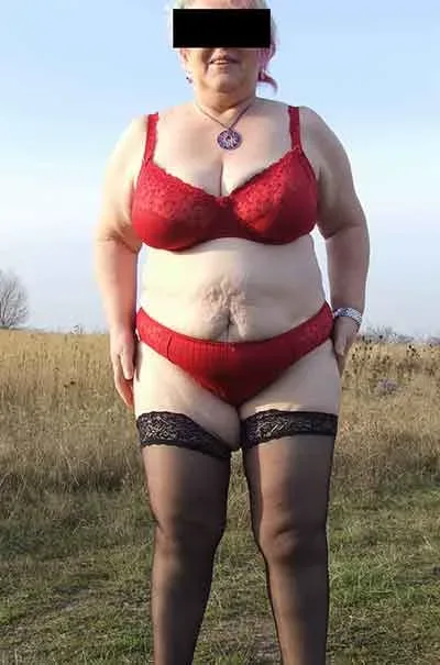 Grethe Brekstad