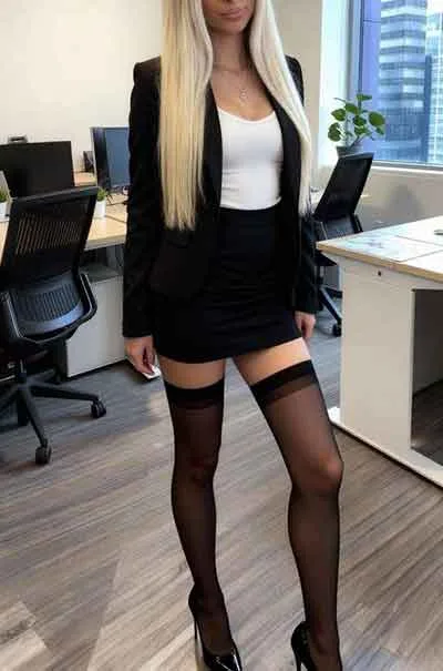 Ida Tromsdalen