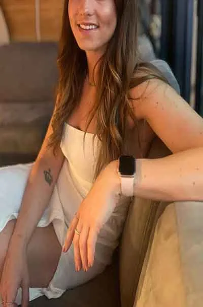 Ida Gol