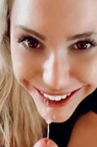 Linn Støren