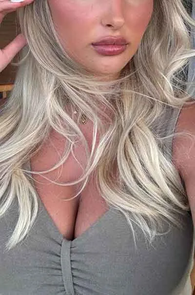 Mari Skodje