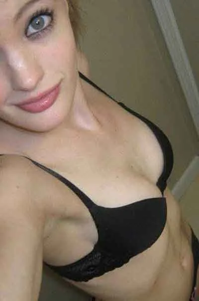 Mathilde Tofte