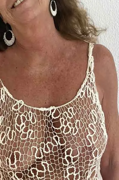 Mona Birkeland