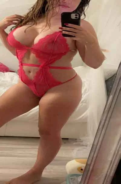 Sara Jørpeland