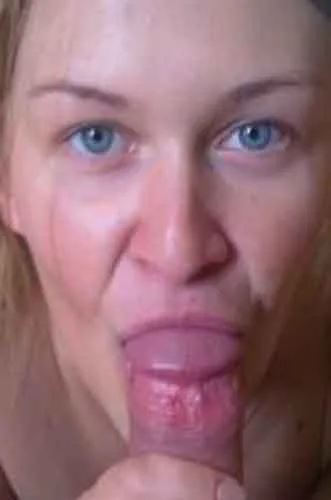 Sara Vikersund
