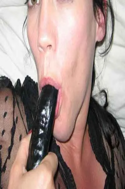 Silje Vigrestad