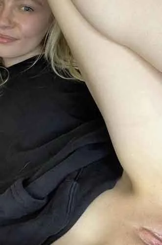 Tuva Kvaløysletta