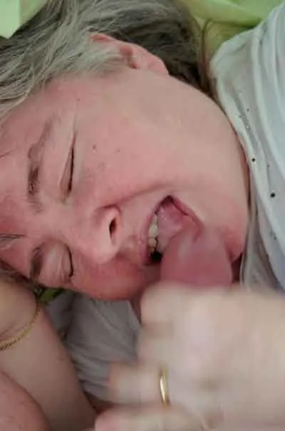Wenche Ås